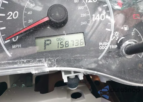 2013 Toyota Corolla Le Special Edition from USA, damaged, VIN 2T1BU4EE2DC088294